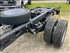 2025 Ford F-450SD XL DRW