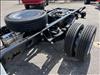 2025 Ford F-450SD XLT DRW
