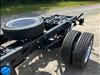 2025 Ford F-450SD XLT DRW