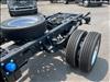 2025 Ford F-450SD XLT DRW