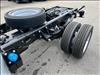 2025 Ford F-550SD XLT DRW