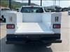 2025 Ford F-250 Super Duty XL