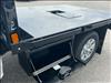 2024 Ford F-350 Super Duty XLT