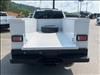 2025 Ford F-350 Super Duty XL