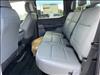 2025 Ford F-350 Super Duty XL