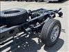 2025 Ford F-350 Super Duty XL