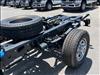 2025 Ford F-350 Super Duty XL