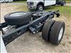 2025 Ford F-350 Super Duty XL DRW
