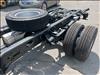 2025 Ford F-350 Super Duty XL DRW