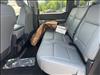 2025 Ford F-350 Super Duty XL DRW