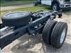 2025 Ford F-350 Super Duty XL DRW