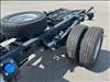 2025 Ford F-350 Super Duty XL DRW