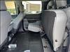 2025 Ford F-350 Super Duty XL DRW