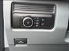 2025 Ford F-350 Super Duty XL DRW