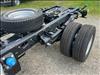 2025 Ford F-350 Super Duty XL DRW