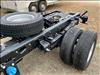 2024 Ford F-350 Super Duty XLT DRW