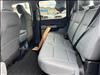 2025 Ford F-350 Super Duty XLT DRW
