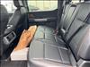 2025 Ford F-350 Super Duty Lariat DRW