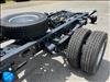 2025 Ford F-350 Super Duty XL DRW
