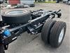 2025 Ford F-350 Super Duty XLT DRW