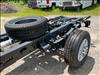 2025 Ford F-350 Super Duty XLT