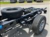 2025 Ford F-350 Super Duty XL