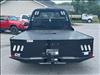 2025 Ford F-350 Super Duty XLT DRW