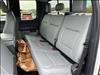 2025 Ford F-350 Super Duty XL DRW