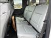 2025 Ford F-350 Super Duty XL DRW