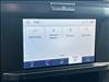 2025 Ford F-350 Super Duty XL DRW
