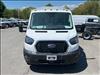 2024 Ford Transit 350
