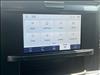 2025 Ford F-550SD XL DRW