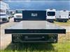 2025 Ford F-600SD XL