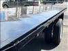 2025 Ford F-650SD Base
