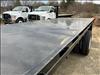2025 Ford F-650SD Base