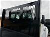 2025 Ford F-650SD Base