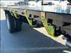 2025 Ford F-650SD Base