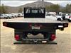 2025 Ford F-650SD Base