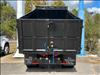 2025 Ford F-650SD Base
