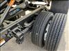 2024 Ford F-750SD Base