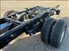 2024 Ford F-350 Super Duty XL DRW