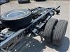 2025 Ford F-350 Super Duty DRW