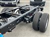 2025 Ford F-350 Super Duty XL DRW