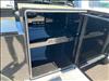 2024 Ford F-350 Super Duty XL DRW
