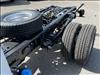 2025 Ford F-350 Super Duty XL DRW