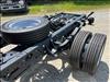 2025 Ford F-550SD Lariat DRW