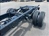 2025 Ford F-550SD XLT DRW