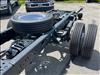 2025 Ford F-550SD XLT DRW
