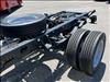 2025 Ford F-450SD XL DRW