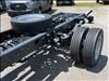 2025 Ford F-450SD XL DRW